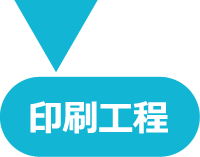 印刷工程